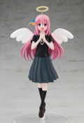 Bocchi the Rock!: Pop Up Parade Gotoh Hitori thumbnail 5