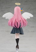 Bocchi the Rock!: Pop Up Parade Gotoh Hitori thumbnail 6