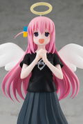 Bocchi the Rock!: Pop Up Parade Gotoh Hitori thumbnail 7