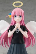 Bocchi the Rock!: Pop Up Parade Gotoh Hitori thumbnail 8