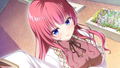 Dottino i Gasukidesuka? + Omoide Kakaete Ai ni Koi!! Set thumbnail 8