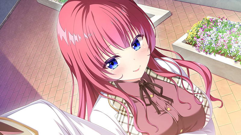 Dottino i Gasukidesuka? + Omoide Kakaete Ai ni Koi!! Set image 8