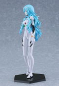 Evangelion: 3.0+1.0 Thrice Upon a Time PLAMAX Ayanami Rei Long Hair Ver. thumbnail 4