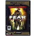 F.E.A.R. Extraction Point (Expansion Pack) thumbnail 1
