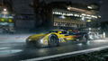 Forza Motorsport <span class="ext ext_digital">digital</span> thumbnail 4
