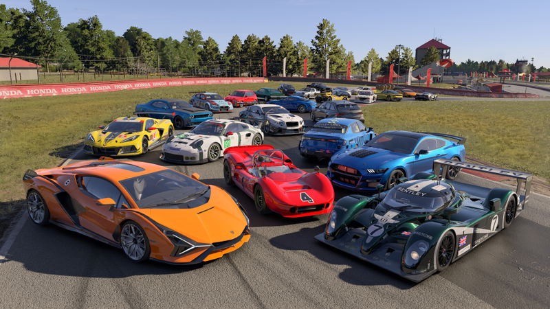 Forza Motorsport <span class="ext ext_digital">digital</span> image 7