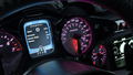 Forza Motorsport <span class="ext ext_digital">digital</span> thumbnail 8