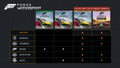 Forza Motorsport <span class="ext ext_digital">digital</span> thumbnail 9