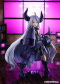 Hololive Production 1/6 Scale Pre-Painted Figure: La+ Darknesss thumbnail 11