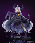 Hololive Production 1/6 Scale Pre-Painted Figure: La+ Darknesss thumbnail 3