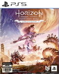 Horizon Forbidden West [Complete Edition] (Multi-Language) thumbnail 1