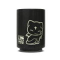 KonoSuba: God's Blessing on This Wonderful World! 3 KonoSuba Chomosuke Tea Cup thumbnail 2