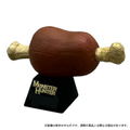 Monster Hunter Desktop Figure -Item Mascot- (Set of 6 Pieces) (Re-run) thumbnail 5