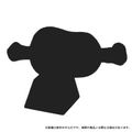 Monster Hunter Desktop Figure -Item Mascot- (Set of 6 Pieces) (Re-run) thumbnail 7