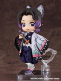 Nendoroid Doll Demon Slayer Kimetsu no Yaiba: Kocho Shinobu thumbnail 2