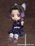 Nendoroid Doll Demon Slayer Kimetsu no Yaiba: Kocho Shinobu thumbnail 5