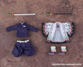 Nendoroid Doll Demon Slayer Kimetsu no Yaiba: Kocho Shinobu thumbnail 7