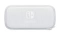 Nintendo Switch OLED Carrying Case & Screen Protector thumbnail 2