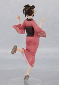 Samurai Champloo: Pop Up Parade Fuu L Size thumbnail 3