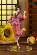 Samurai Champloo: Pop Up Parade Fuu L Size thumbnail 5