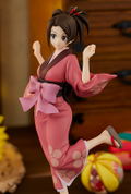 Samurai Champloo: Pop Up Parade Fuu L Size thumbnail 6