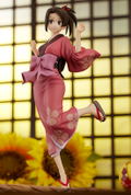 Samurai Champloo: Pop Up Parade Fuu L Size thumbnail 7