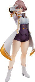 SSSS.Dynazenon: Pop Up Parade Mujina (Re-run) thumbnail 1