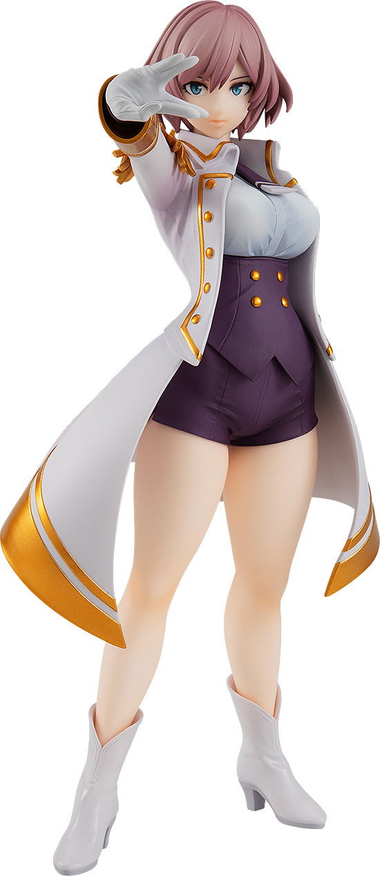 SSSS.Dynazenon: Pop Up Parade Mujina (Re-run) image 1