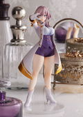 SSSS.Dynazenon: Pop Up Parade Mujina (Re-run) thumbnail 5