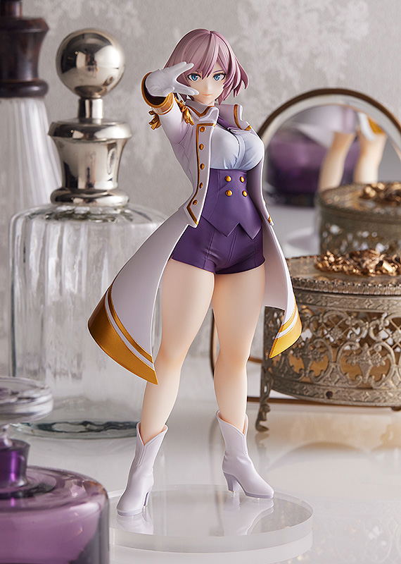 SSSS.Dynazenon: Pop Up Parade Mujina (Re-run) image 5