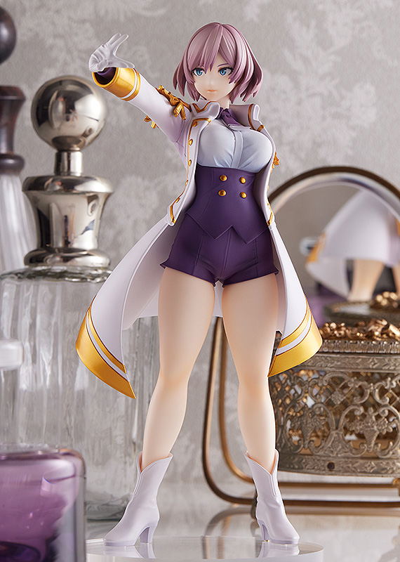 SSSS.Dynazenon: Pop Up Parade Mujina (Re-run) image 6