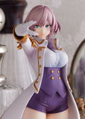 SSSS.Dynazenon: Pop Up Parade Mujina (Re-run) thumbnail 7