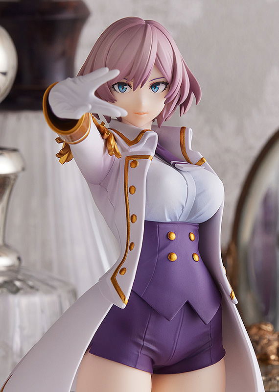 SSSS.Dynazenon: Pop Up Parade Mujina (Re-run) image 7