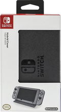 PowerA Hybrid Cover for Nintendo Switch thumbnail 1