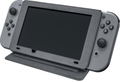 PowerA Hybrid Cover for Nintendo Switch thumbnail 2