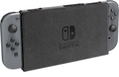 PowerA Hybrid Cover for Nintendo Switch thumbnail 3