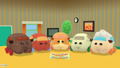 PUI PUI Molcar Let’s! Molcar Party! thumbnail 2