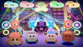 PUI PUI Molcar Let’s! Molcar Party! thumbnail 3