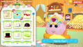 PUI PUI Molcar Let’s! Molcar Party! thumbnail 4