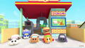 PUI PUI Molcar Let’s! Molcar Party! thumbnail 5