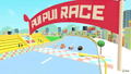 PUI PUI Molcar Let’s! Molcar Party! thumbnail 6