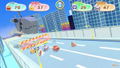 PUI PUI Molcar Let’s! Molcar Party! thumbnail 8