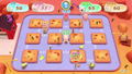 PUI PUI Molcar Let’s! Molcar Party! thumbnail 9