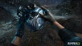 Sniper: Ghost Warrior 3 (DVD-ROM) thumbnail 10