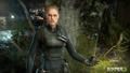 Sniper: Ghost Warrior 3 (DVD-ROM) thumbnail 11