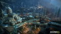 Sniper: Ghost Warrior 3 (DVD-ROM) thumbnail 12