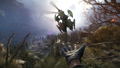 Sniper: Ghost Warrior 3 (DVD-ROM) thumbnail 3