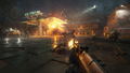 Sniper: Ghost Warrior 3 (DVD-ROM) thumbnail 5