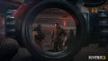 Sniper: Ghost Warrior 3 (DVD-ROM) thumbnail 8