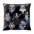 Sword Art Online Game 10th Anniversary Cushion thumbnail 2